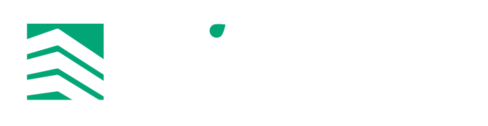Edil House A.C.